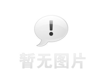 奉贤瓷砖空鼓维修推荐靠谱商家之瓷砖松动维修洗衣房地砖起拱推荐哪个公司？推荐诚匠小爱修缮